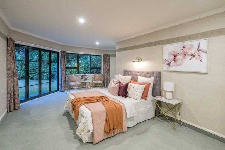 Photo of property in 23 Old Hautere Road, Hautere, Otaki, 5582