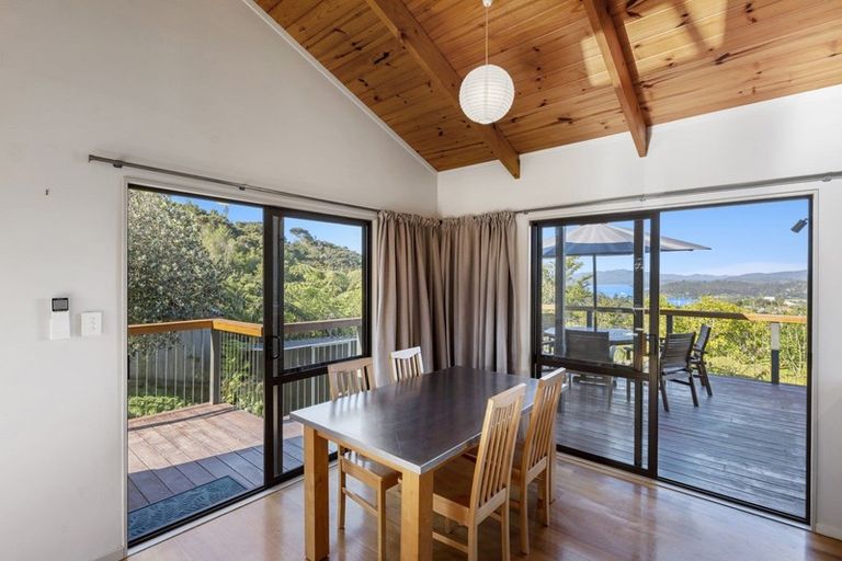 Photo of property in 63a Oromahoe Road, Opua, 0200