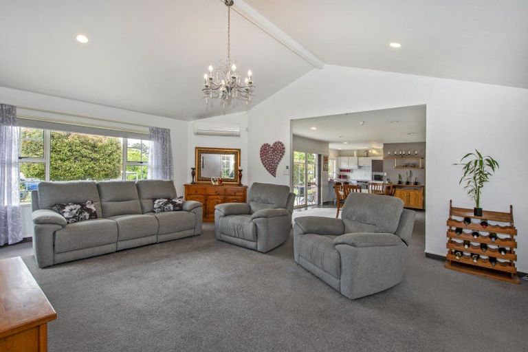 Photo of property in 2/81 Whau Valley Road, Whau Valley, Whangarei, 0112