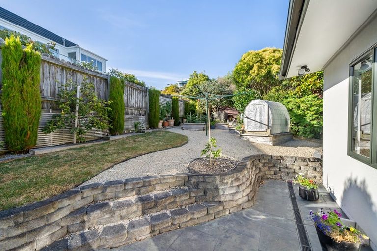 Photo of property in 14 Spinnaker Drive, Whitby, Porirua, 5024