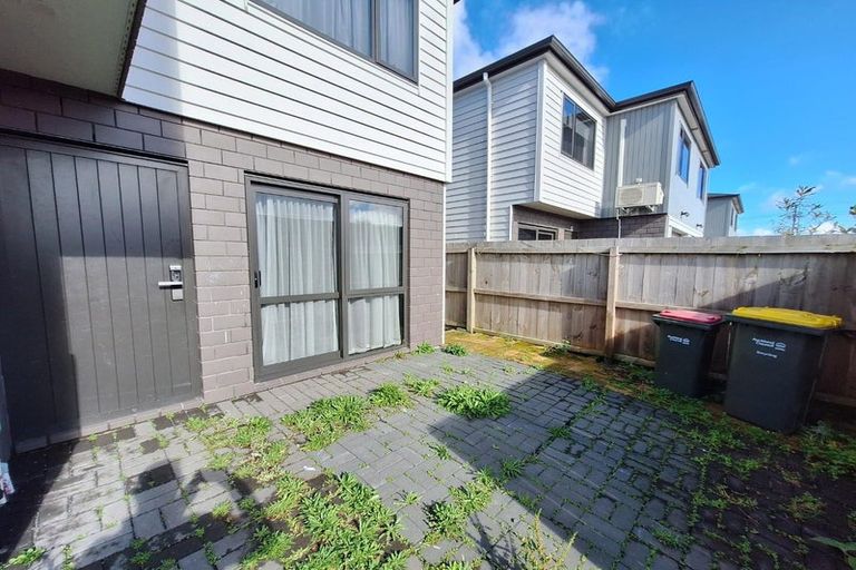 Photo of property in 7/68 Huia Road, Papatoetoe, Auckland, 2025