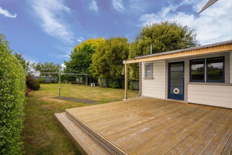 Photo of property in 70 Perry Street, Masterton, 5810