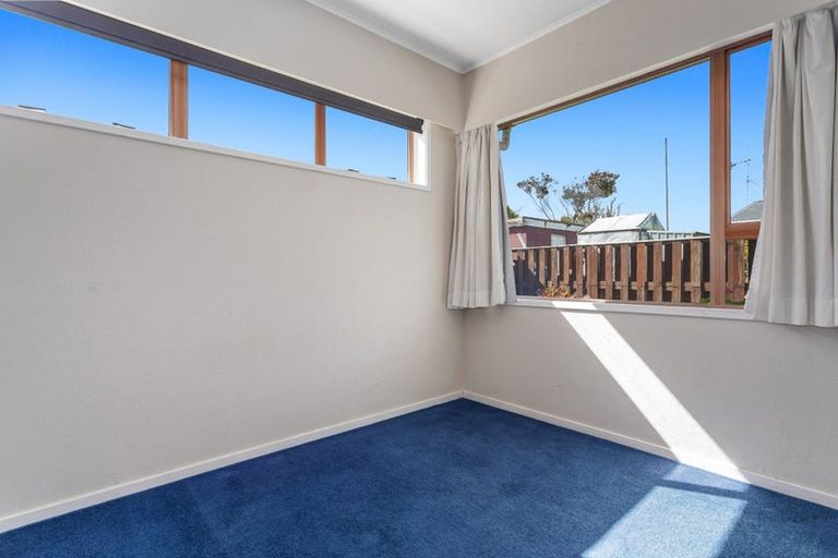 Photo of property in 2/6 Natana Place, Whakatane, 3120