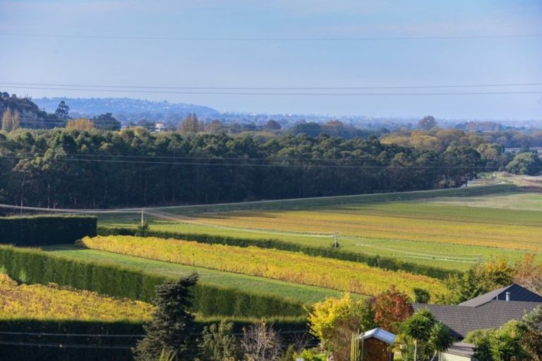 Photo of property in 3/41 Omarunui Road, Waiohiki, Napier, 4183