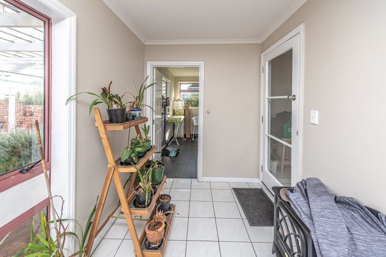 Photo of property in 91 Surrey Road, Springvale, Whanganui, 4501