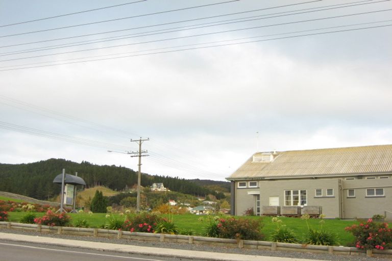 Photo of property in 12 Exmouth Street, Kaitangata, 9210