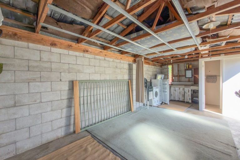 Photo of property in 201a The Square, Whangamata, 3620