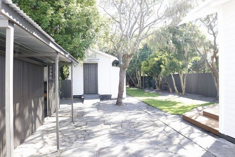 Photo of property in 23 Kepa Street, Whanganui East, Whanganui, 4500