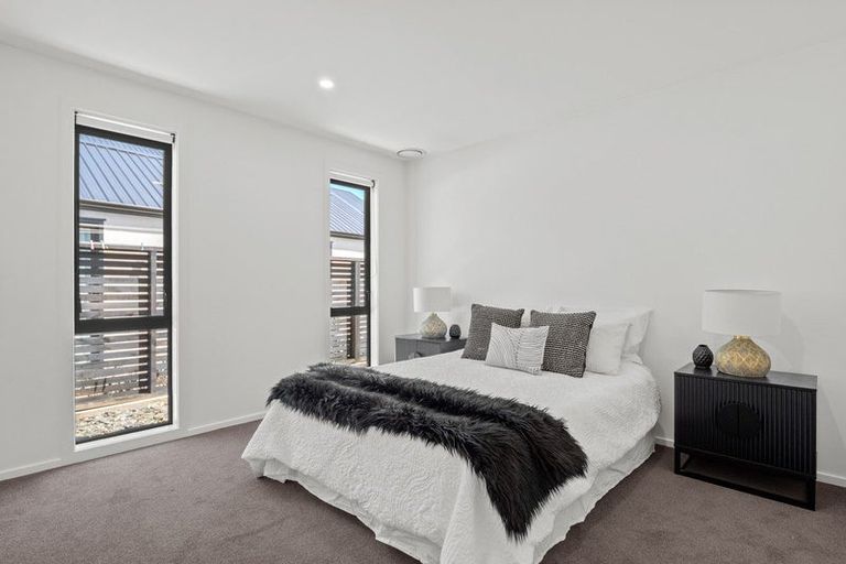 Photo of property in 26 Flynn Lane, Arrowtown, 9302