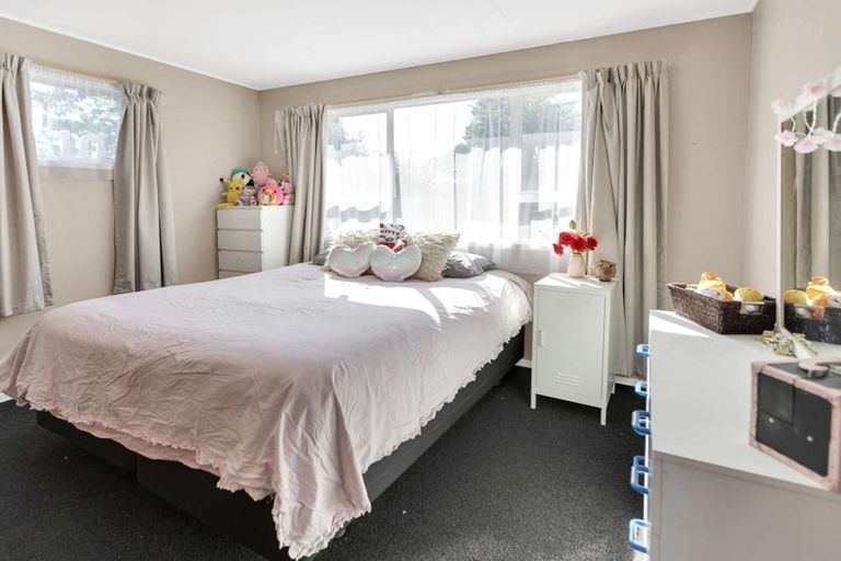 Photo of property in 10 Bay Grove, Pukehangi, Rotorua, 3015