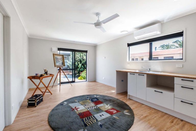 Photo of property in 22 Pollen Street, Kawerau, 3127