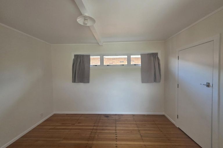 Photo of property in 46 Froude Street, Whakarewarewa, Rotorua, 3010