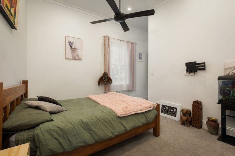 Photo of property in 604 Rolleston Street, Thames, 3500