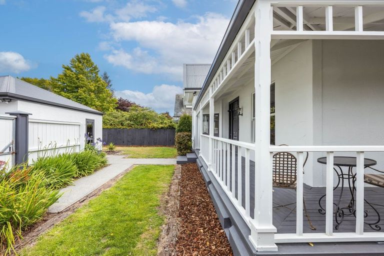 Photo of property in 354 Papanui Road, Strowan, Christchurch, 8052