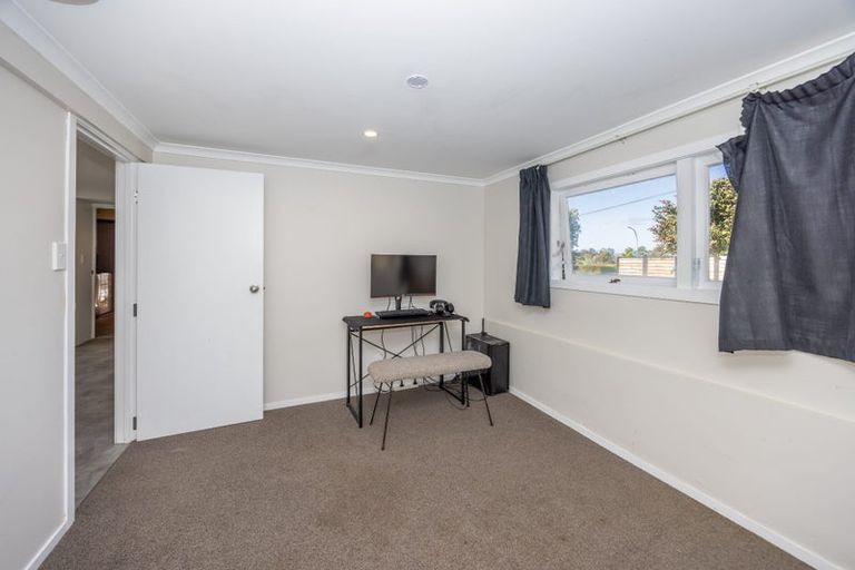 Photo of property in 1589 Cambridge Road, Te Awamutu, 3800