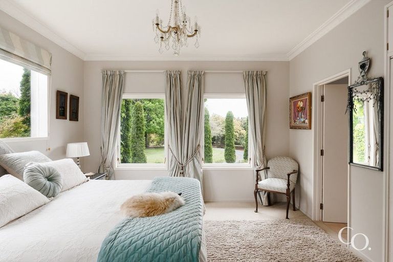 Photo of property in 72c James Road, Te Puna, Tauranga, 3176