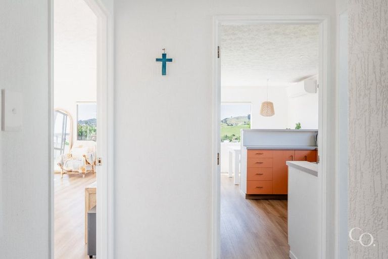 Photo of property in 2/72 Ohauiti Road, Hairini, Tauranga, 3112