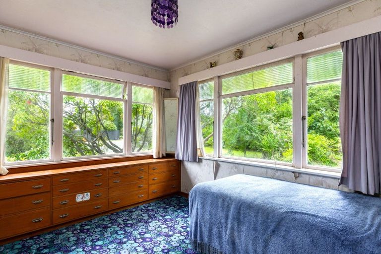 Photo of property in 168 Old Renwick Road, Springlands, Blenheim, 7272