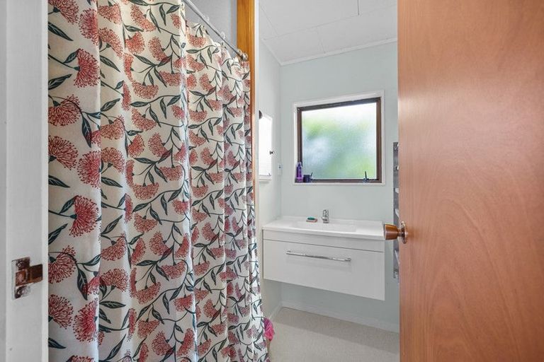 Photo of property in 12 Findlay Street, Mangawhai Heads, Mangawhai, 0505