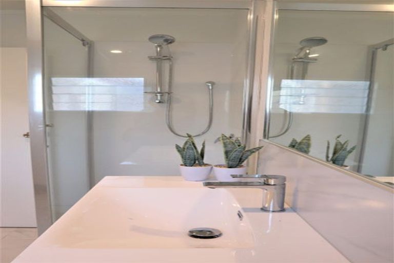 Photo of property in 4/36 Margaret Avenue, Mount Albert, Auckland, 1025