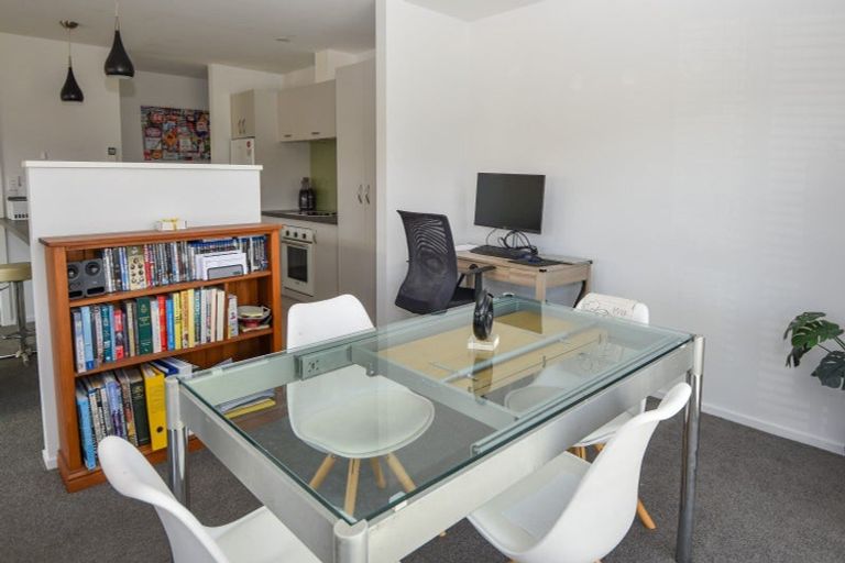 Photo of property in Ashmore Park, 9 Ashmore Park Road, Carterton, 5713