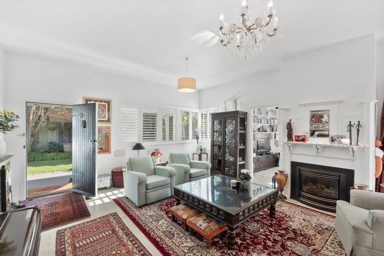 Photo of property in 724 River Road, Chartwell, Hamilton, 3210