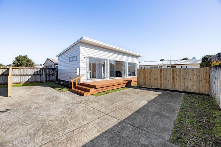 Photo of property in 4 Mount View Road, Melville, Hamilton, 3206