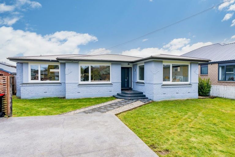 Photo of property in 93 Factory Road, Mosgiel, 9024