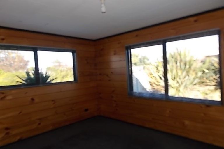 Photo of property in 9 Sheffield Place, Springvale, Whanganui, 4501