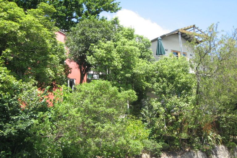 Photo of property in 290 Centaurus Road, Hillsborough, Christchurch, 8022