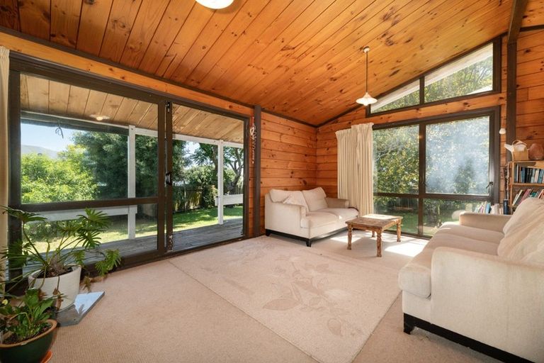 Photo of property in 107b Dickson Road, Papamoa Beach, Papamoa, 3118