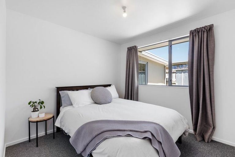 Photo of property in 5 Cashmere Grove, Witherlea, Blenheim, 7201