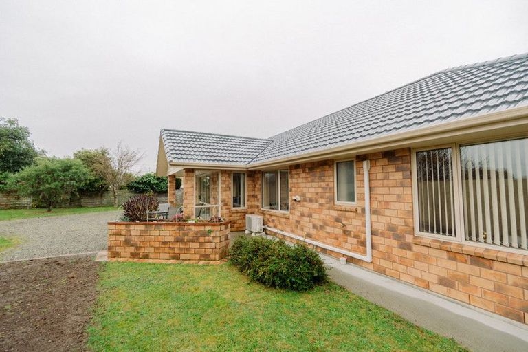 Photo of property in 81 Charlton Road, Gore, 9710