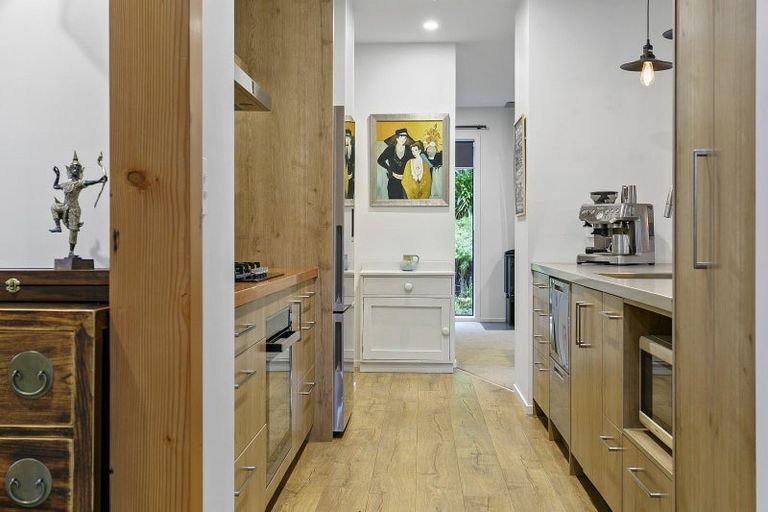 Photo of property in 25 Rokino Road, Taupo, 3330