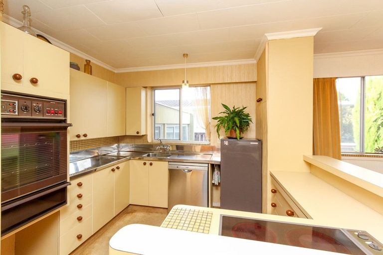 Photo of property in 295d Huatoki Street, Upper Vogeltown, New Plymouth, 4310