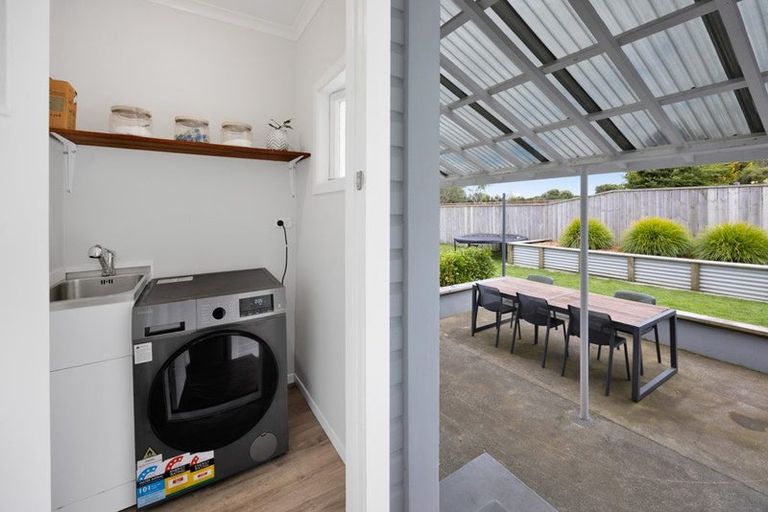 Photo of property in 141 Miranda Street, Stratford, 4332