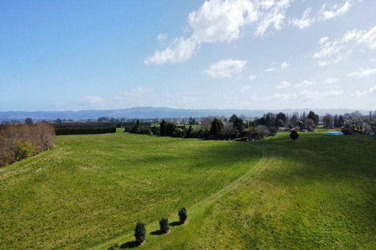Photo of property in 51a Tahuna Road, Te Teko, 3192