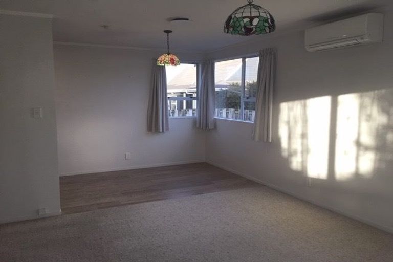 Photo of property in 15a Trispen Place, Camborne, Porirua, 5026