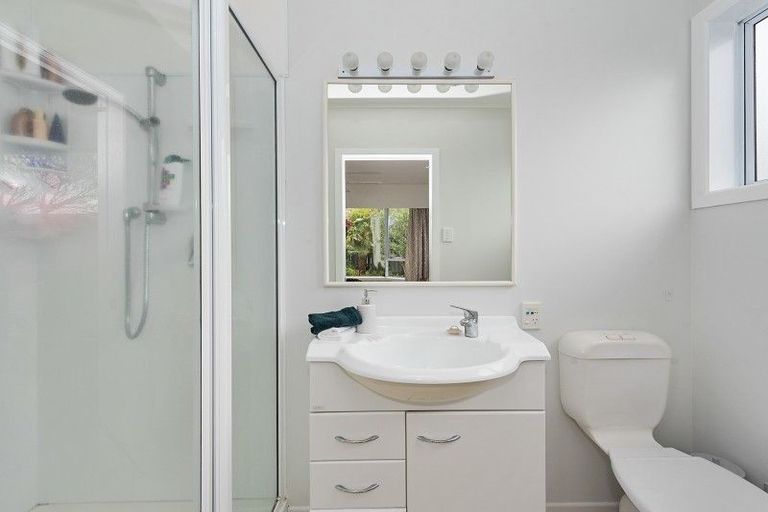 Photo of property in 168 Bankwood Road, Chartwell, Hamilton, 3210