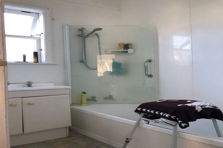 Photo of property in 1 Lowry Terrace, Marewa, Napier, 4110