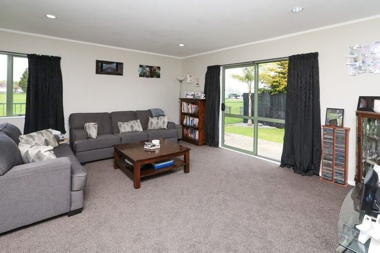 Photo of property in 50a Vardon Road, St Andrews, Hamilton, 3200