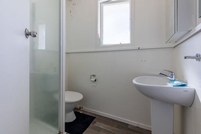 Photo of property in 48 Te Hei Place, Turangi, 3334