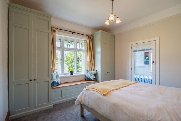 Photo of property in 97a Briggs Road, Shirley, Christchurch, 8052