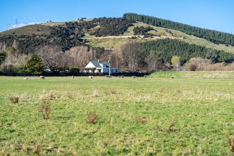 Photo of property in 33 Franks Place, Outram, 9019