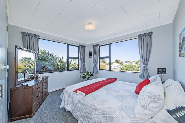 Photo of property in 10 Ocean View Place, Southbridge, Leeston, 7683