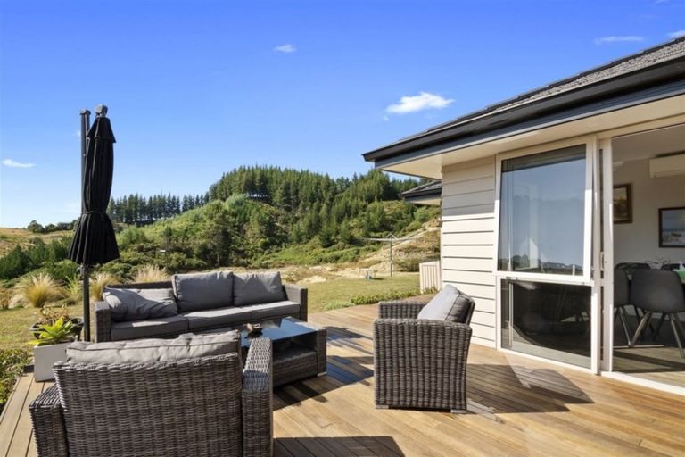 Photo of property in 15 Pineview Way, Motueka, 7196