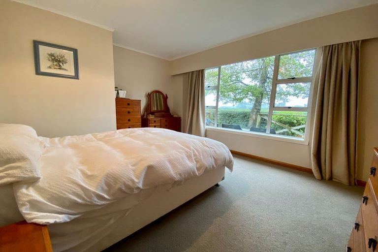 Photo of property in 564 No 1 Line, Longburn, Palmerston North, 4475