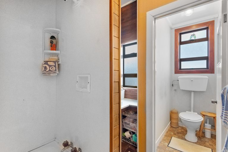 Photo of property in 625 Andersons Bay Road, Musselburgh, Dunedin, 9012