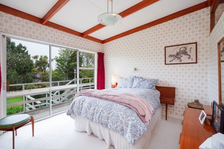 Photo of property in 25 Nichol Street, Heidelberg, Invercargill, 9812