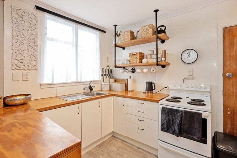 Photo of property in 68 Ross Street, Grasmere, Invercargill, 9810